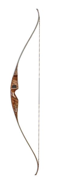 Bear archery store